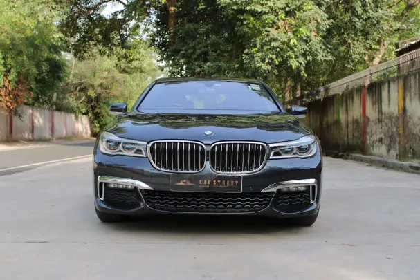 Kasino Jackie Jackpot Android/iOS Sovellus